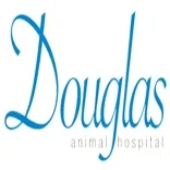 Douglas Animal Hospital