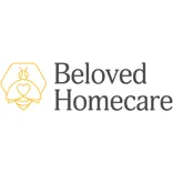 Beloved Homecare