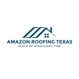 Amazon Roofing Texas