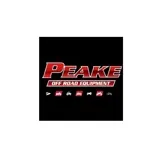 Peake Offroad