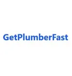 Get Plumber Fast