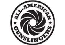 All American Gunslingers