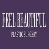 Feel Beautiful Plastic Surgery San Diego, Steve Laverson MD