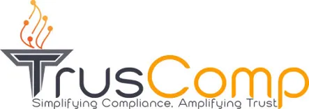 Truscomp