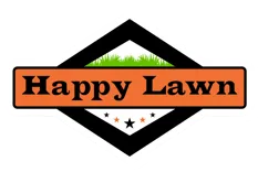 Happy Lawn