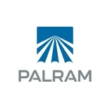 Palram Americas