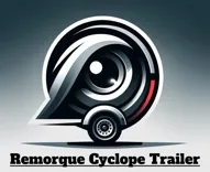 Remorque Cyclope