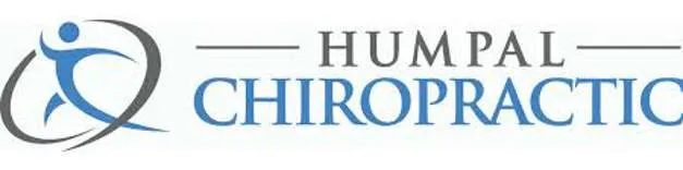 Humpal Chiropractic