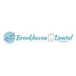 Buckhead Dental Center
