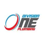 Division One Plumbing