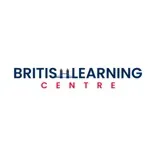 British Learning Centre