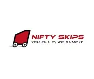 Nifty Skips