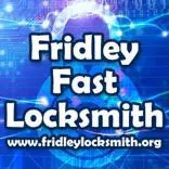 Fridley Fast Locksmith