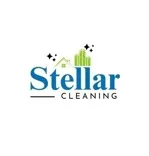 Stellar Cleaning