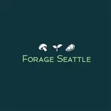 Forage Seattle