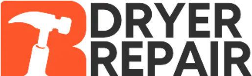 LG DRYERS REPAIR