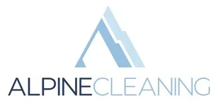 Alpine Cleaning Company