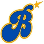 Bohofit Fitness Center