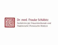 Dr med  Frauke Schäbitz