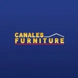 Canales Furniture Plano