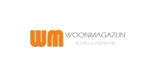 Woonmagazijn