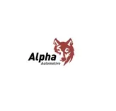 Alpha automotive