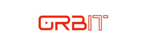 Orbit Consulting Group