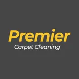 Premier Carpet Cleaning Peterborough Limited