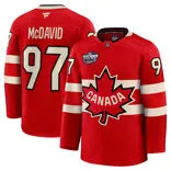 Top Connor McDavid Jersey online store