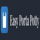 Easy Porta Potty