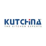 Esser Kutchina