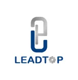 Zhejiang Leadtop Pharmaceutical Machinery Co., Ltd