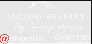 Aloisio Arlington Heights Real Estate Agents