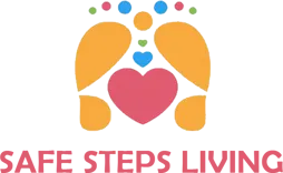 Safe Steps Living