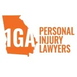 1Georgia Personal Injury Lawyers