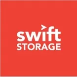 Swift Storage - Willawong