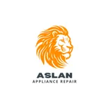 Aslan Appliance Repair