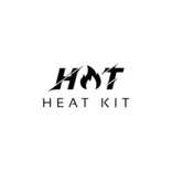 Hot Heat Kit