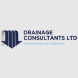 Drainage Consultants Limited