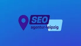 SEO Agentur Leipzig