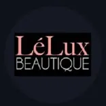Le Lux Beautique