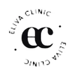 Eliva Clinic - IVF Stockholm