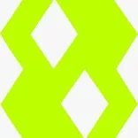 Buffedhub