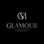 Glamour Nail & Spa III