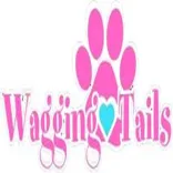 Wagging Tails Pet Resort and Spaw - Newington, CT
