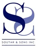 Soutar & Sons Inc.