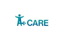 A Plus Care LLC