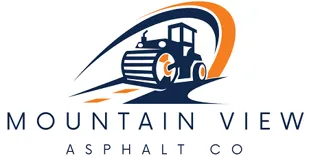 Mountain View Asphalt Co