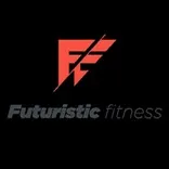 Futuristic Fitness Gym & Boxing