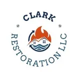 Clark Restoration